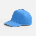 белый
