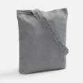 серый
