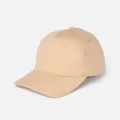 песочный