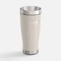 бежевый