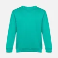 зеленый