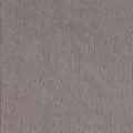 серый