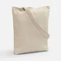 бежевый