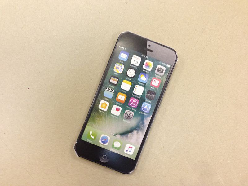 Что удалить и как почистить телефон iPhone перед продажей