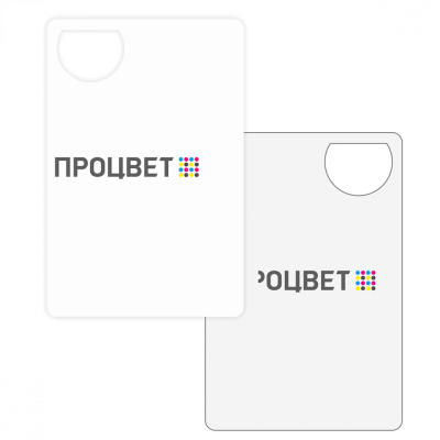 Дорхенгеры (крючки на двери)