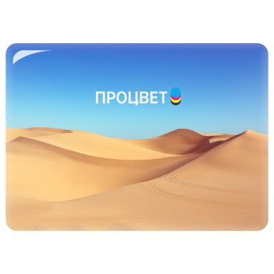 Магниты рекламные, сувенирные