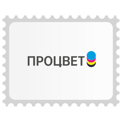 Пластиковые акриловые магниты