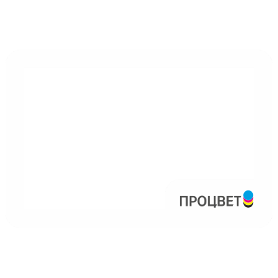 Магнитные фоторамки