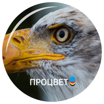 Значки сувенирные и рекламные