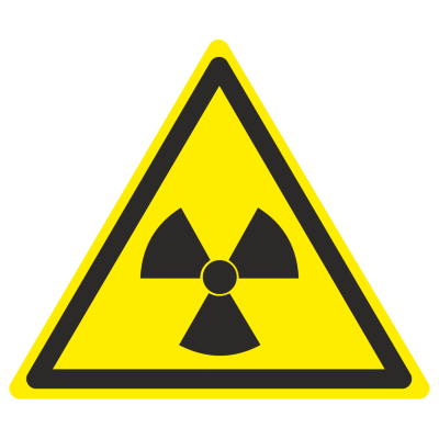 Предупреждающие знаки