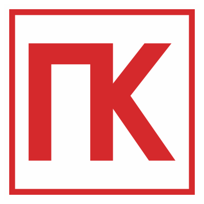 Вспомогательные знаки пожарной безопасности