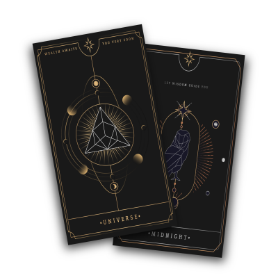 Карты игральные сувенирные