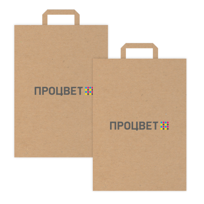 Пакеты и сумки