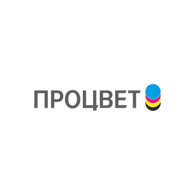 Псевдопластиковые бейджи (ламинированный картон)