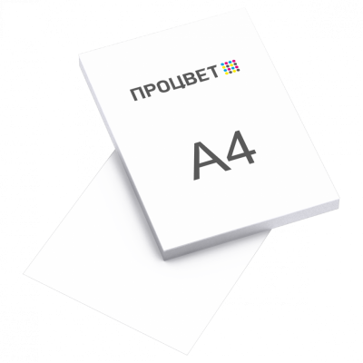 Грамоты, дипломы, благодарности