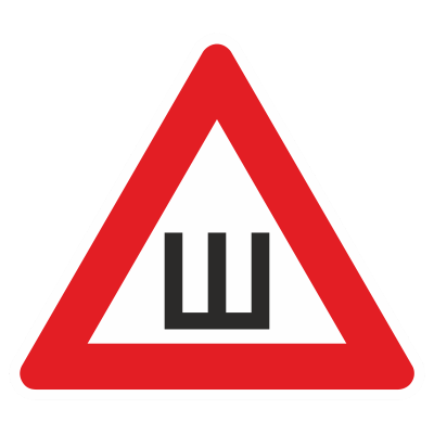 Наклейки на автомобиль