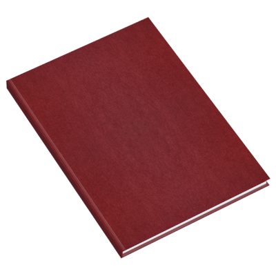 Дипломные работы