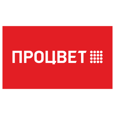 Пластиковые таблички с гравировкой