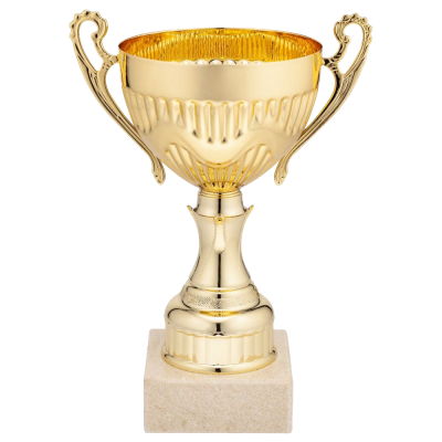 Сувениры под нанесение