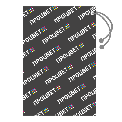 Мешочки для подарков