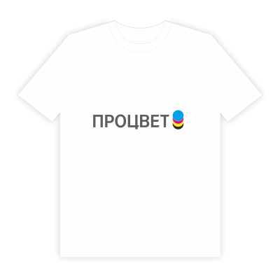 Печать на текстиле