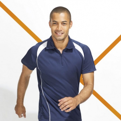 Футболки поло