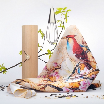 Аксессуары