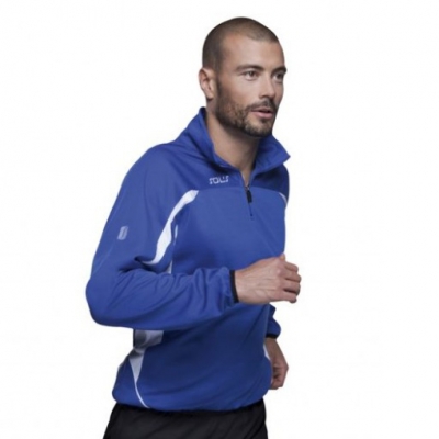 Спортивная одежда