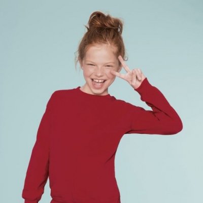 Детская одежда