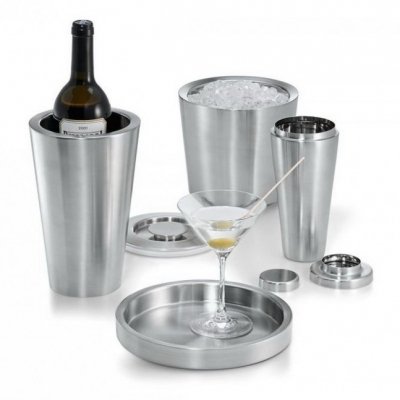 Кухонные принадлежности