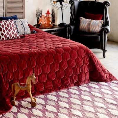 Домашний текстиль