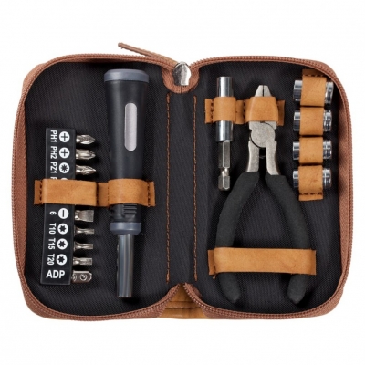 Инструменты