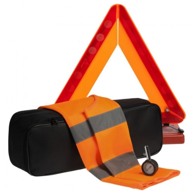 Автомобильные аксессуары