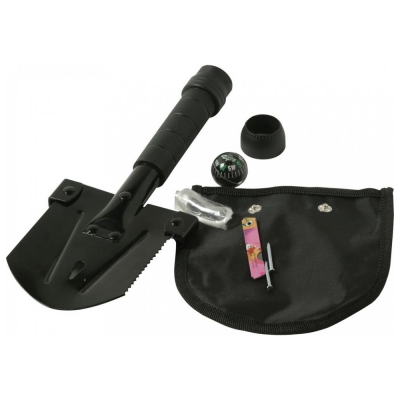 Туристические принадлежности