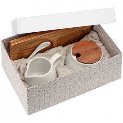 Наборы посуды