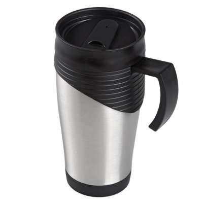 Термокружки с логотипом