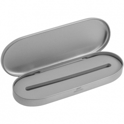 Футляры для ручек