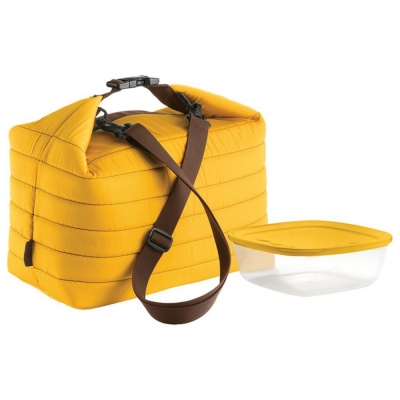 Сумки для пикника