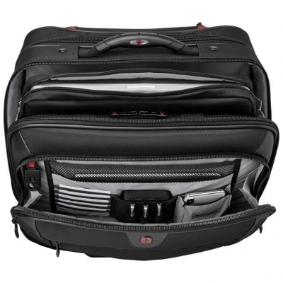 Сумки для ноутбука