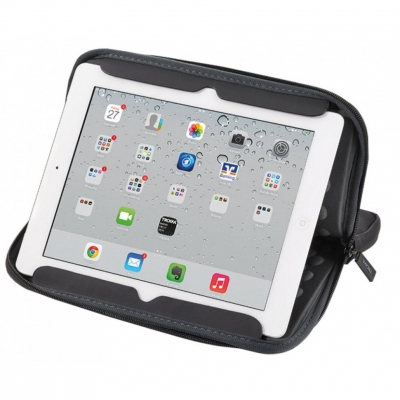 Чехлы для планшета