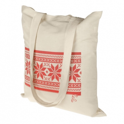 Шоперы с логотипом