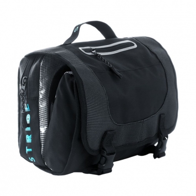 Несессеры и косметички