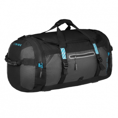 Дорожные сумки