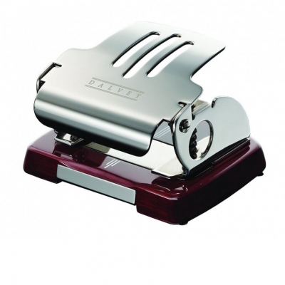 Настольные аксессуары