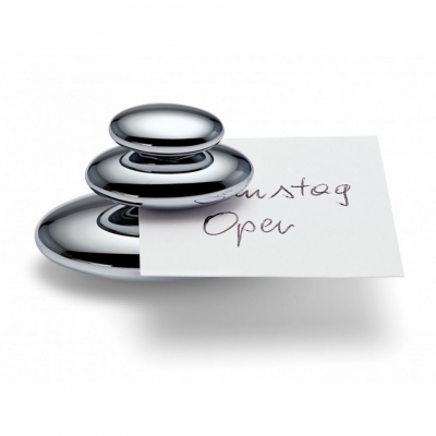 Пресс-папье