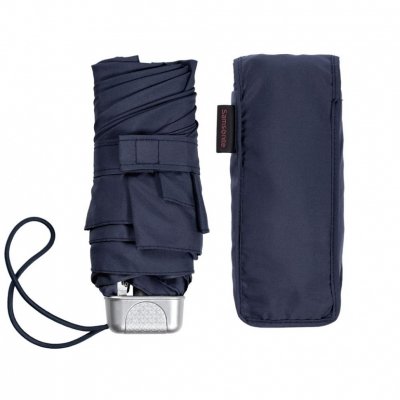 Складные зонты с логотипом