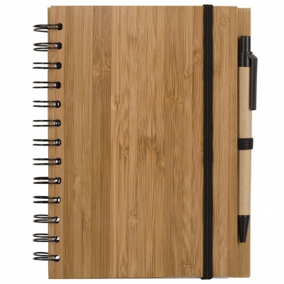 Промопродукция