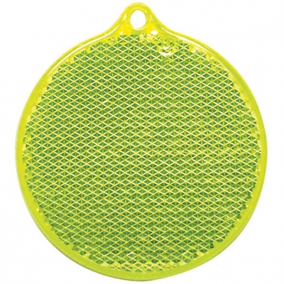 Светоотражатели