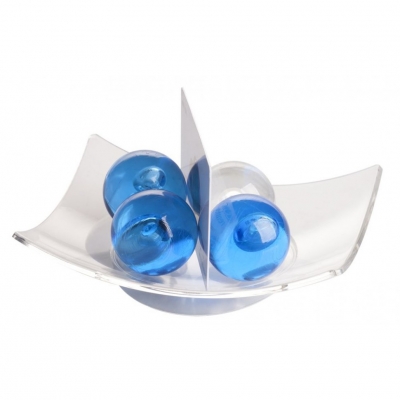 Антистрессы