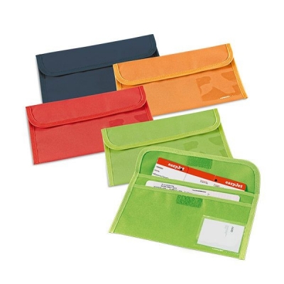 Дорожные органайзеры